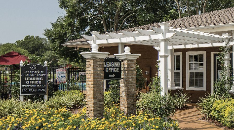 Property Preview