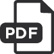 KPI_PDFIcon