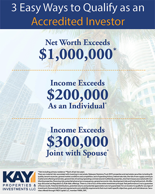 3 easy ways to qualify as an accredited investor image