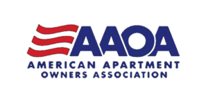 AAOA Logo