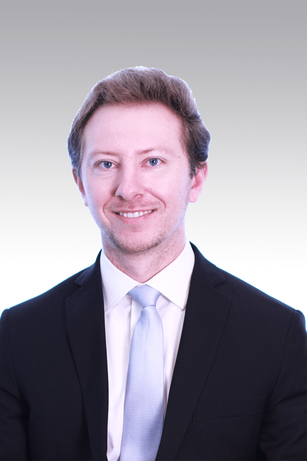 Image of Anthony DeCristrofaro
