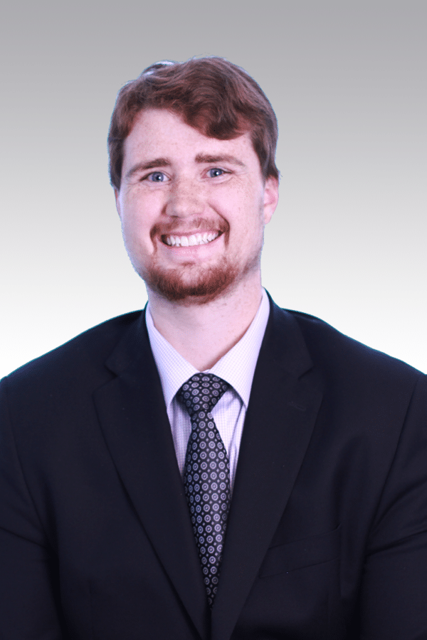Image of Blake Templeton