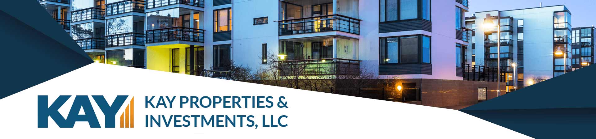 Kay Properties & Investments