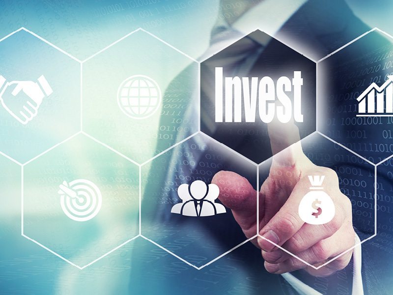 Featured image for “DST 1031 Property Due Diligence”