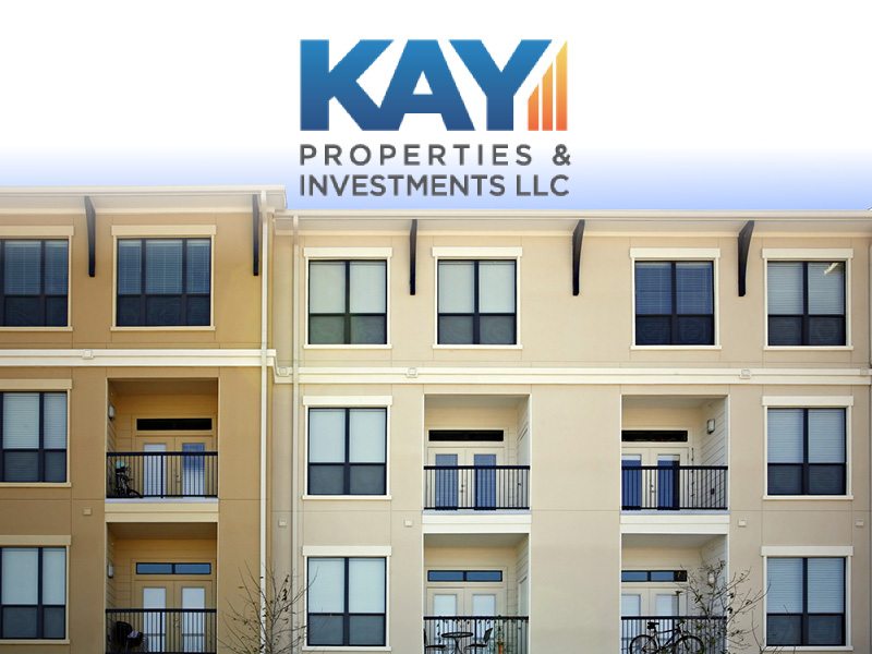 Featured image for “Kay Properties Announces a Completed 1031 Exchange Delaware Statutory Trust (DST) Property in Chesapeake, VA”