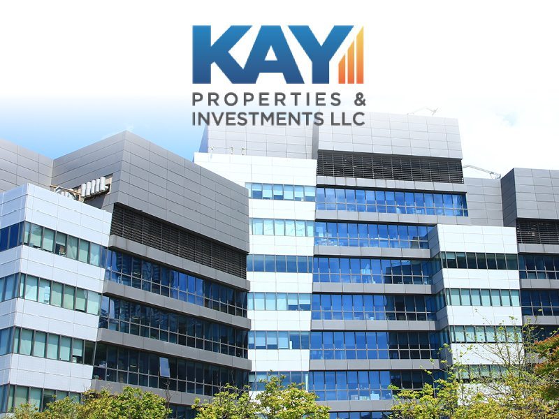 Kay Properties, a company that helps you understand the Delaware Statutory Trust pros and cons