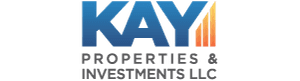 Kay Properties & Investments logo