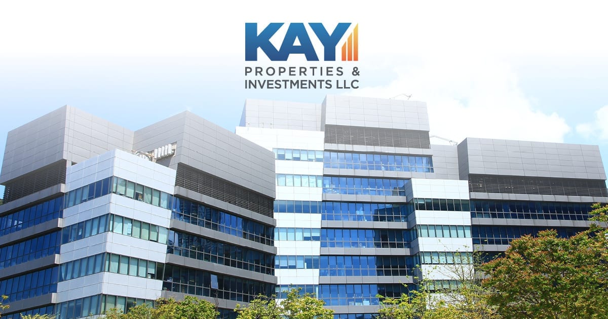 Featured image for “Kay Properties Closes Delaware Statutory Trust (DST) Property in Tampa/Riverview, FL”