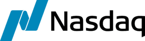 Nasdaq Logo