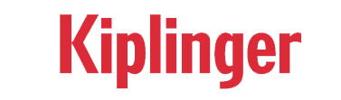 Kiplinger Logo