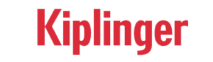 Kiplinger Logo