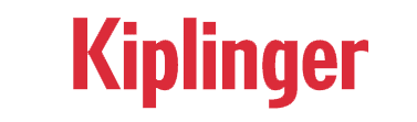 Bezinga Logo