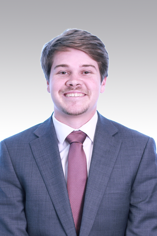 Image of William Snyder