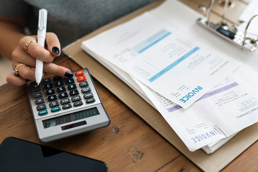 Featured image for “The Danger of Adding Debt in a 1031 DST Exchange: A Hypothetical Case Study”