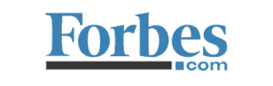 Forbes Logo