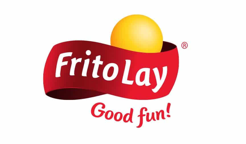 Featured image for “Cove Dulles Frito Lay Industrial DST”