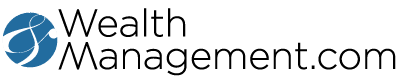 Wealth Management Logo