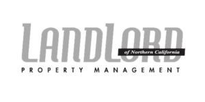Landlord of Northern California Logo