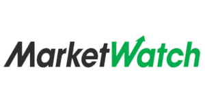 Marketwatch Logo