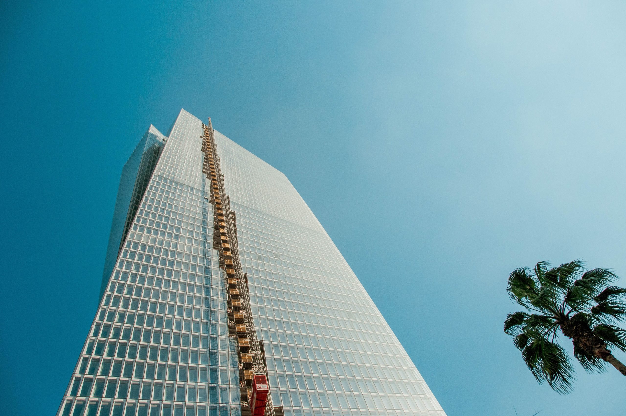Featured image for “Webinar With Betty Friant, CCIM – Senior Vice President Kay Properties & Investments, LLC”